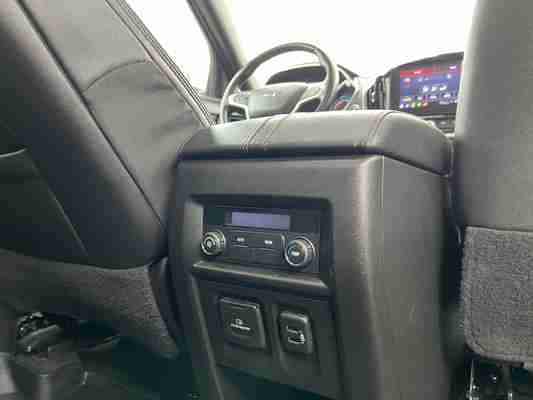 2022 Chevrolet Traverse RS, photo 16