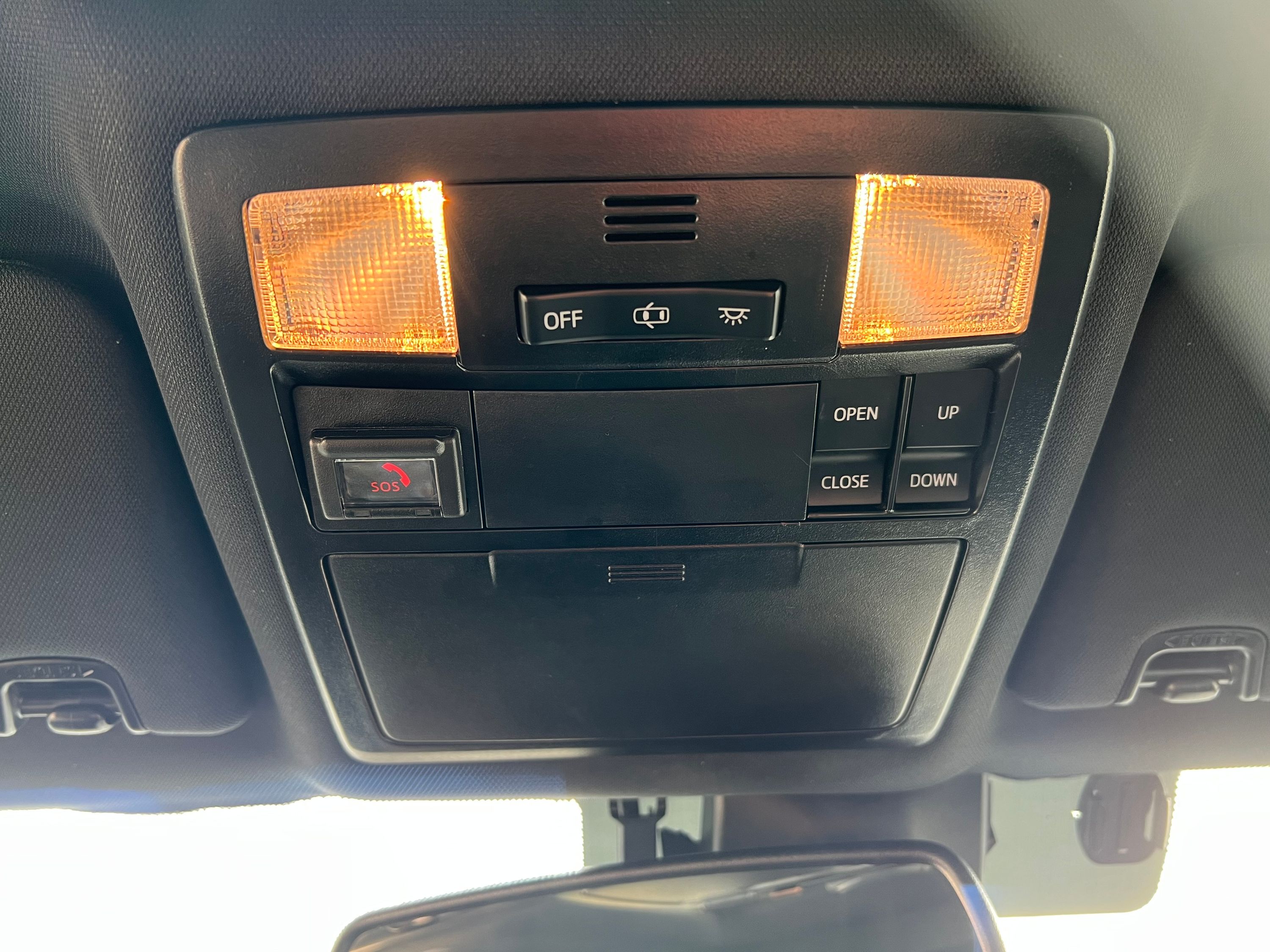 2021 Toyota Tacoma - Image 20