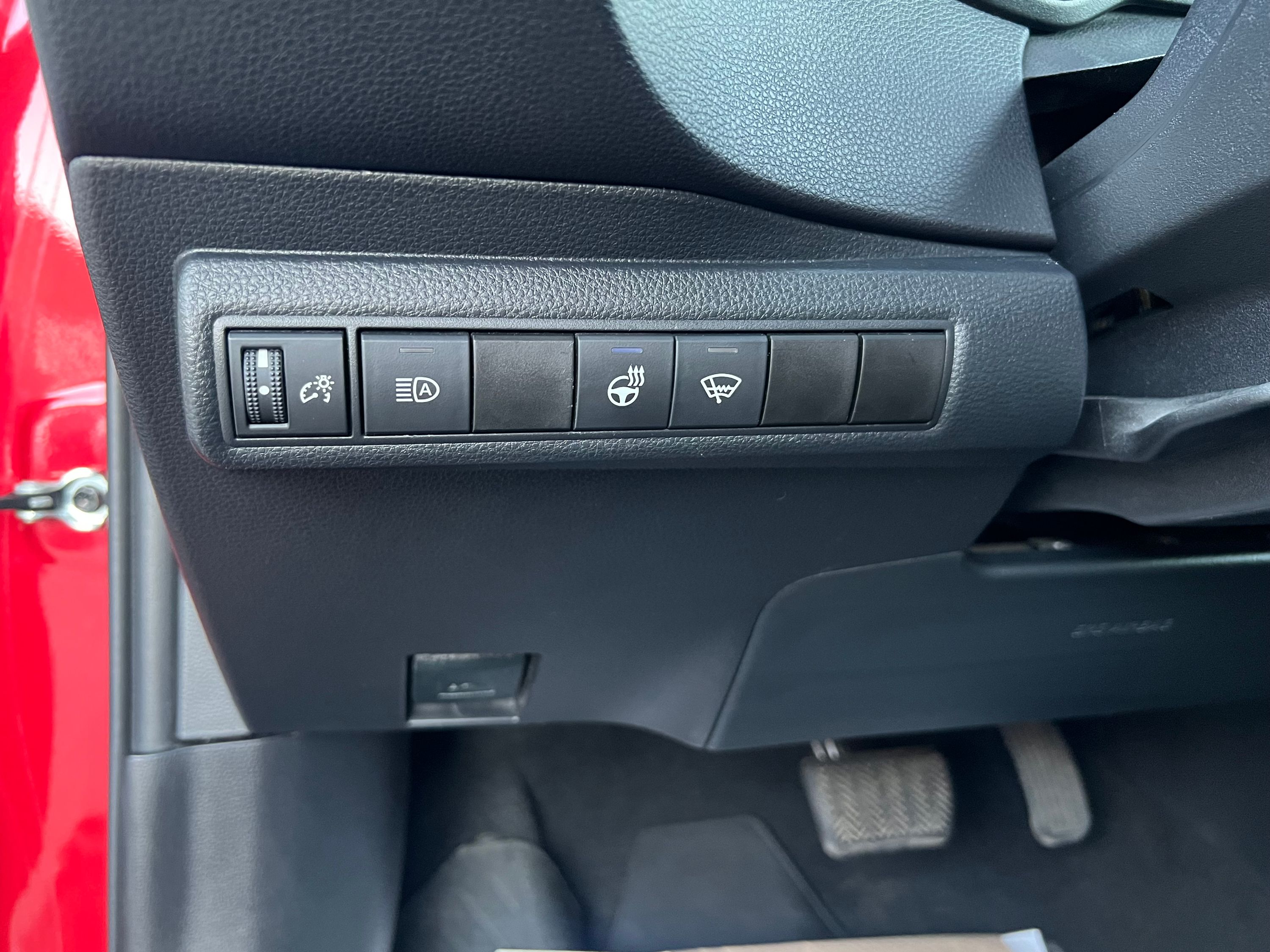 2020 Toyota Corolla - Image 17