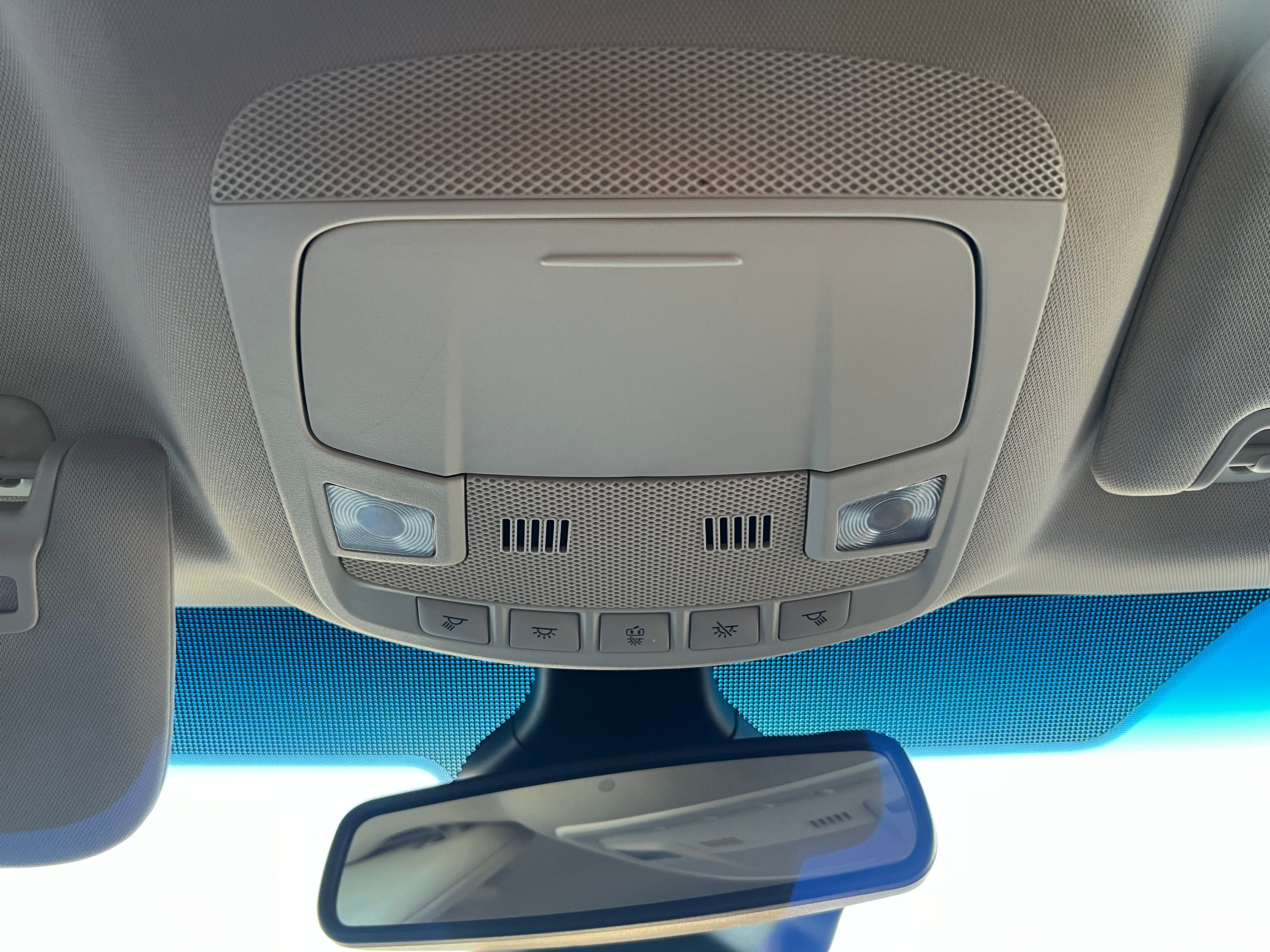 2019 Ford Edge - Image 18