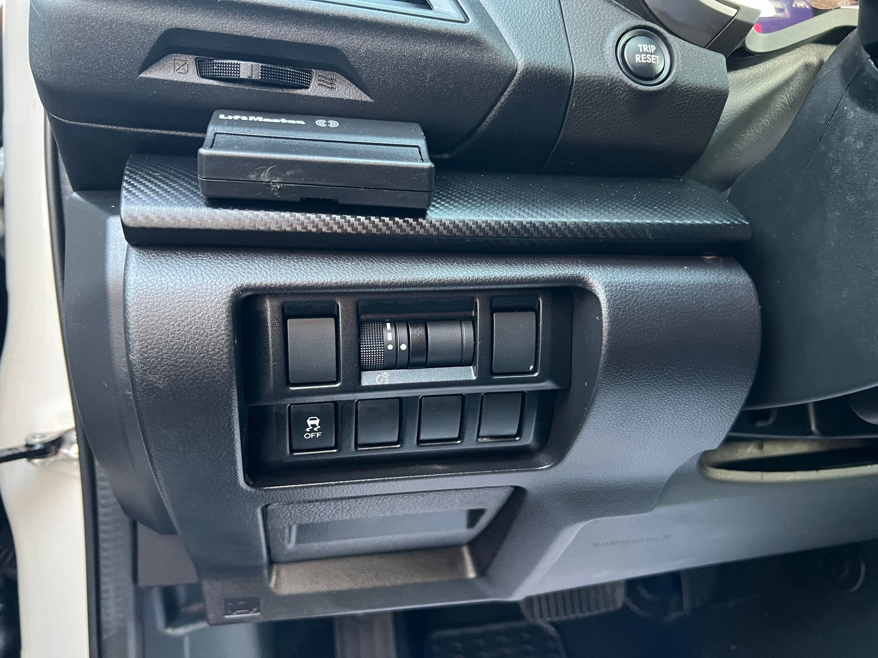 2022 Subaru Impreza - Image 17