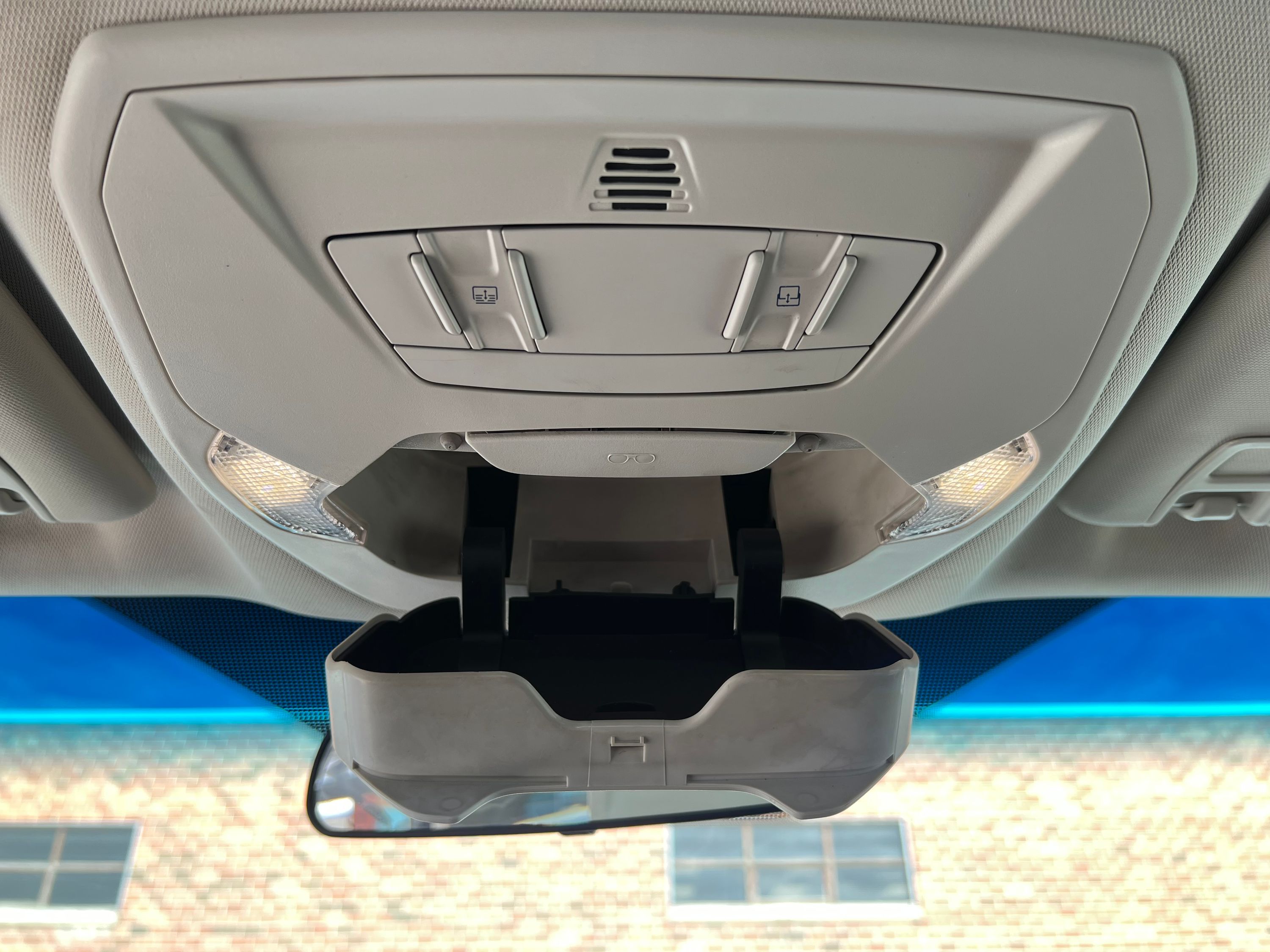 2018 Ford Escape SEL - Image 20