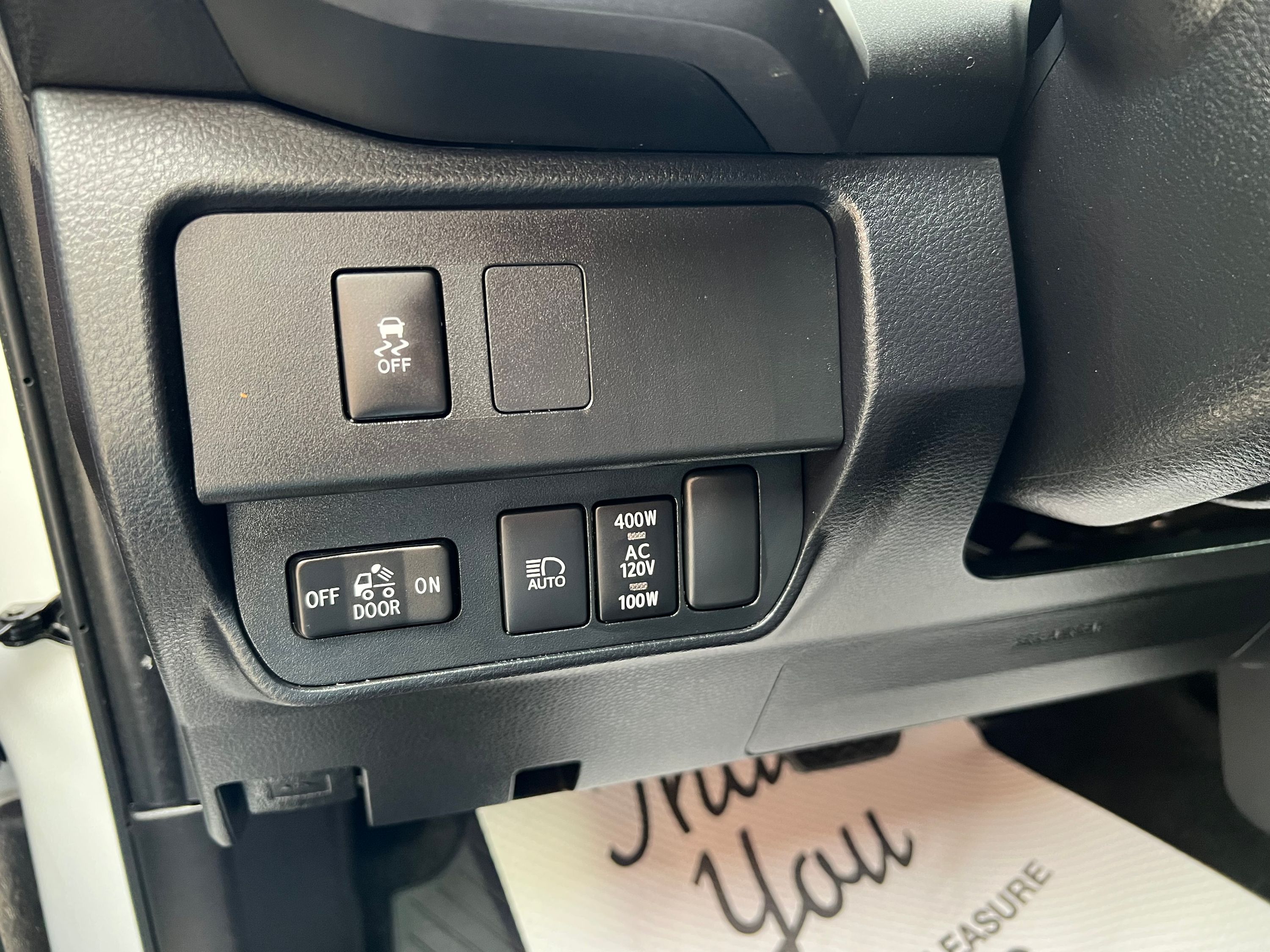 2023 Toyota Tacoma TRD Sport Premium, photo 17