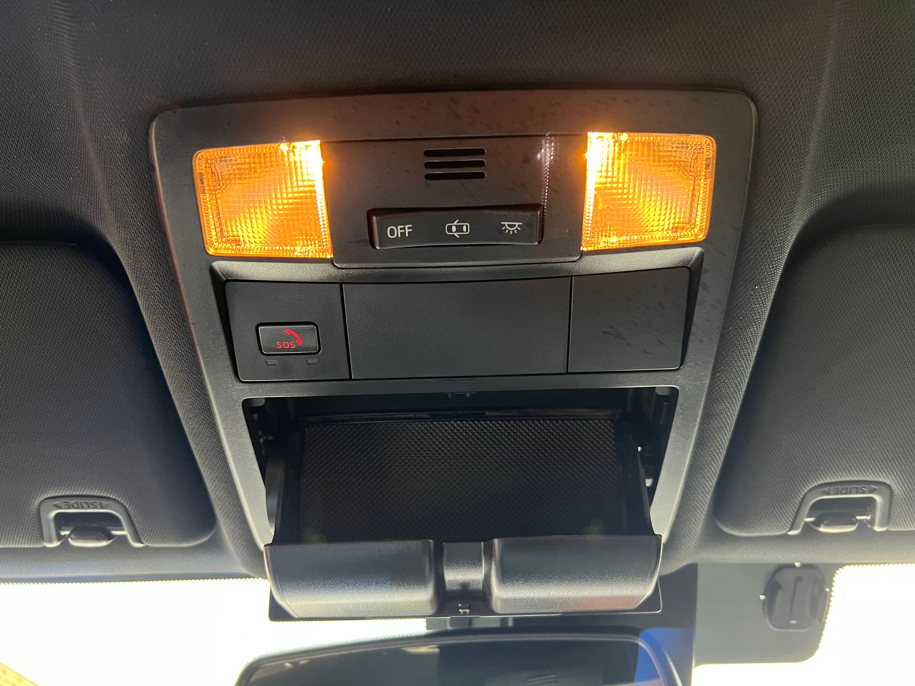 2023 Toyota Tacoma TRD Sport Premium, photo 20