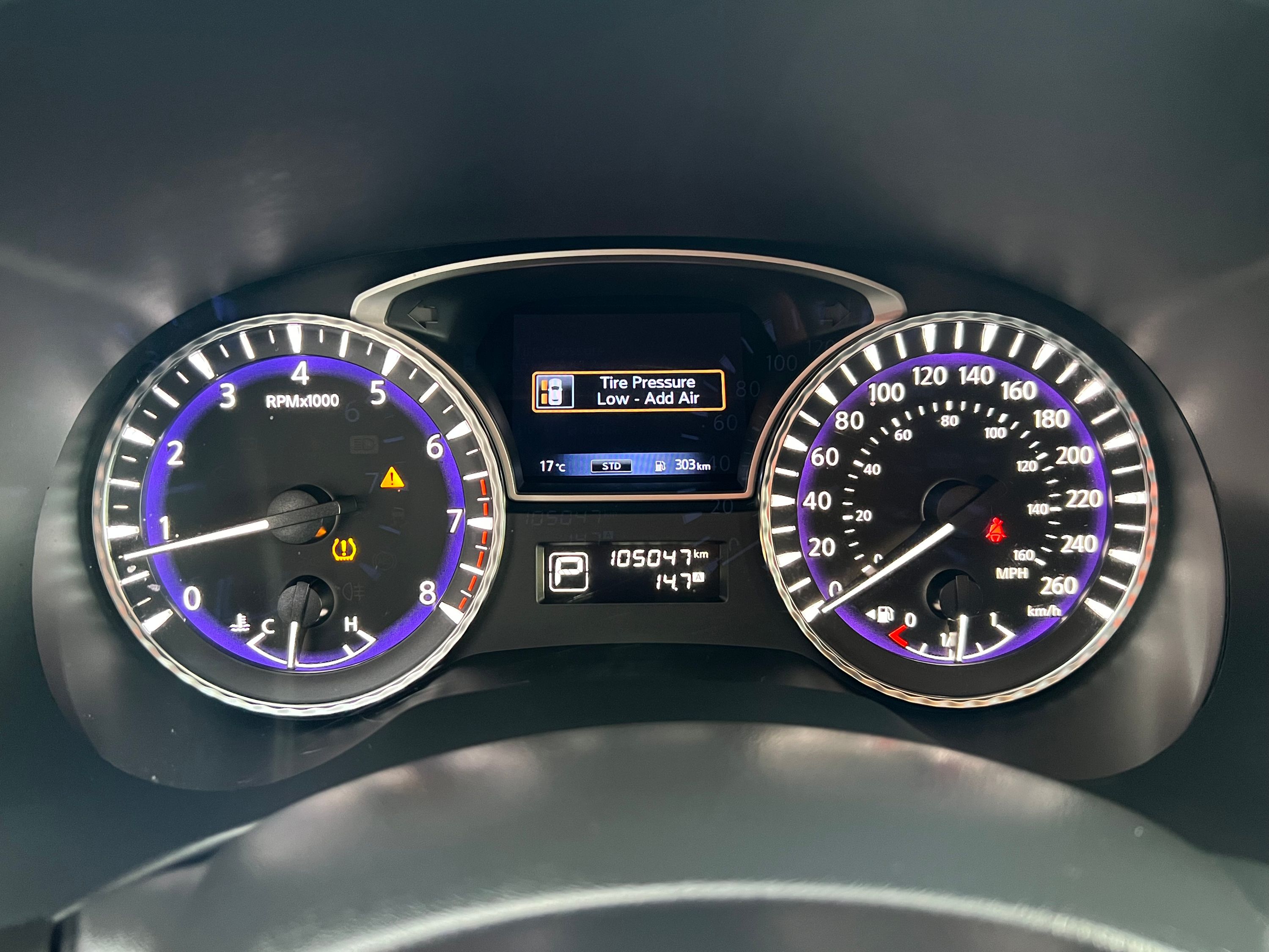 2020 INFINITI QX60 Essential - Image 16
