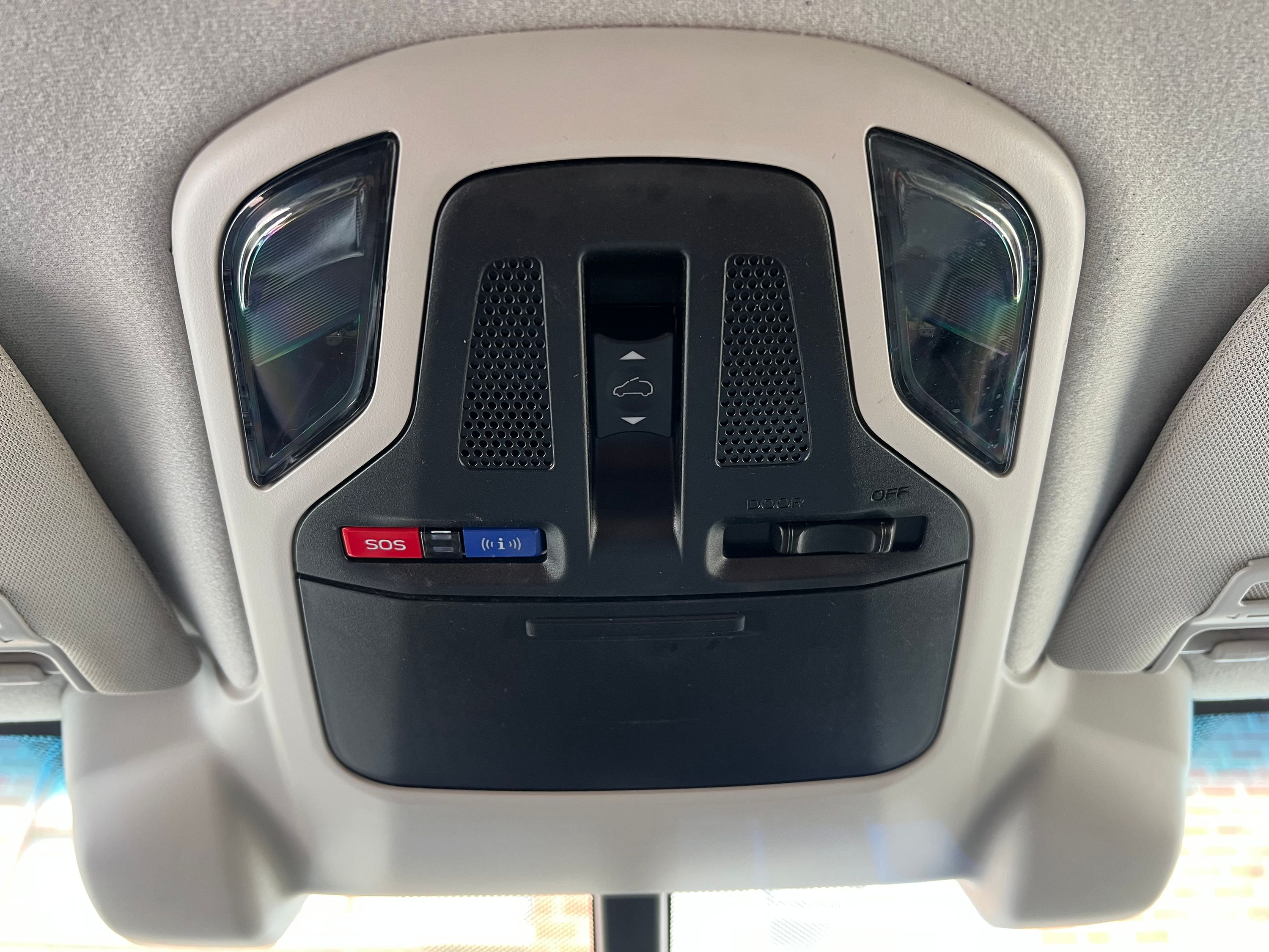 2021 Subaru Outback Limited XT, photo 20