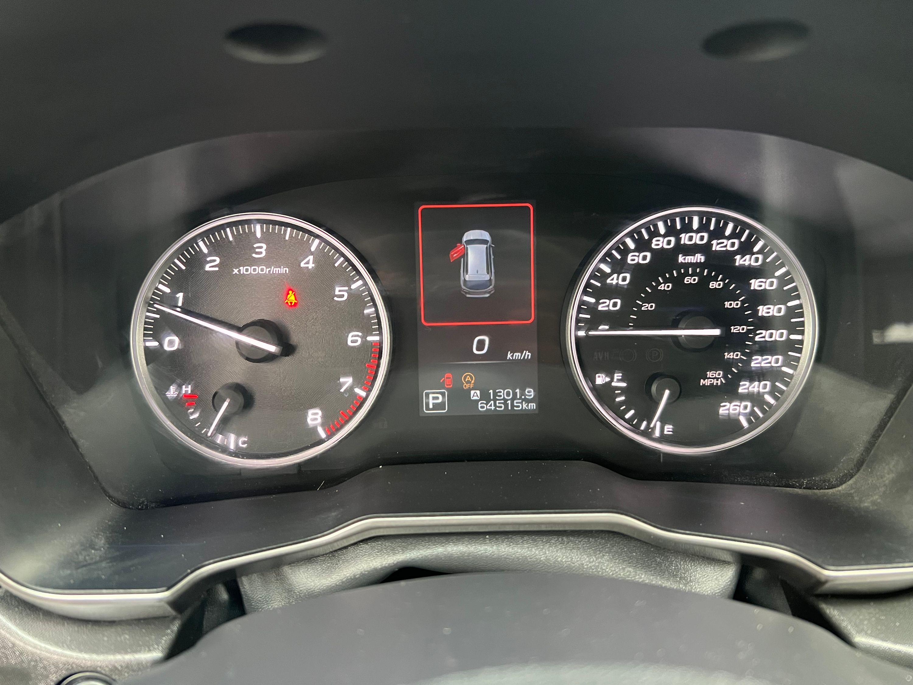 2021 Subaru Outback Limited XT, photo 16
