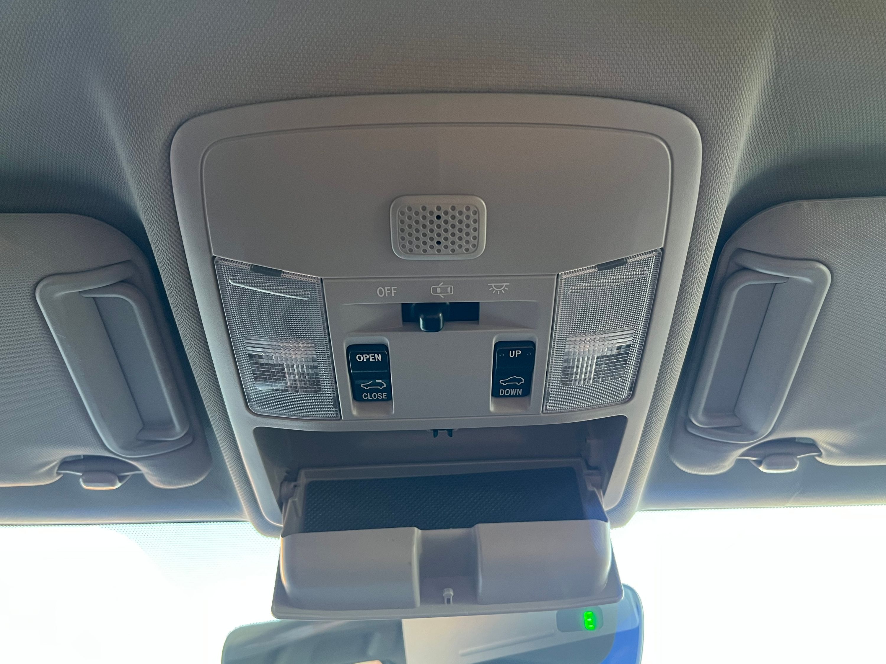 2018 Toyota RAV4 Limited, photo 20