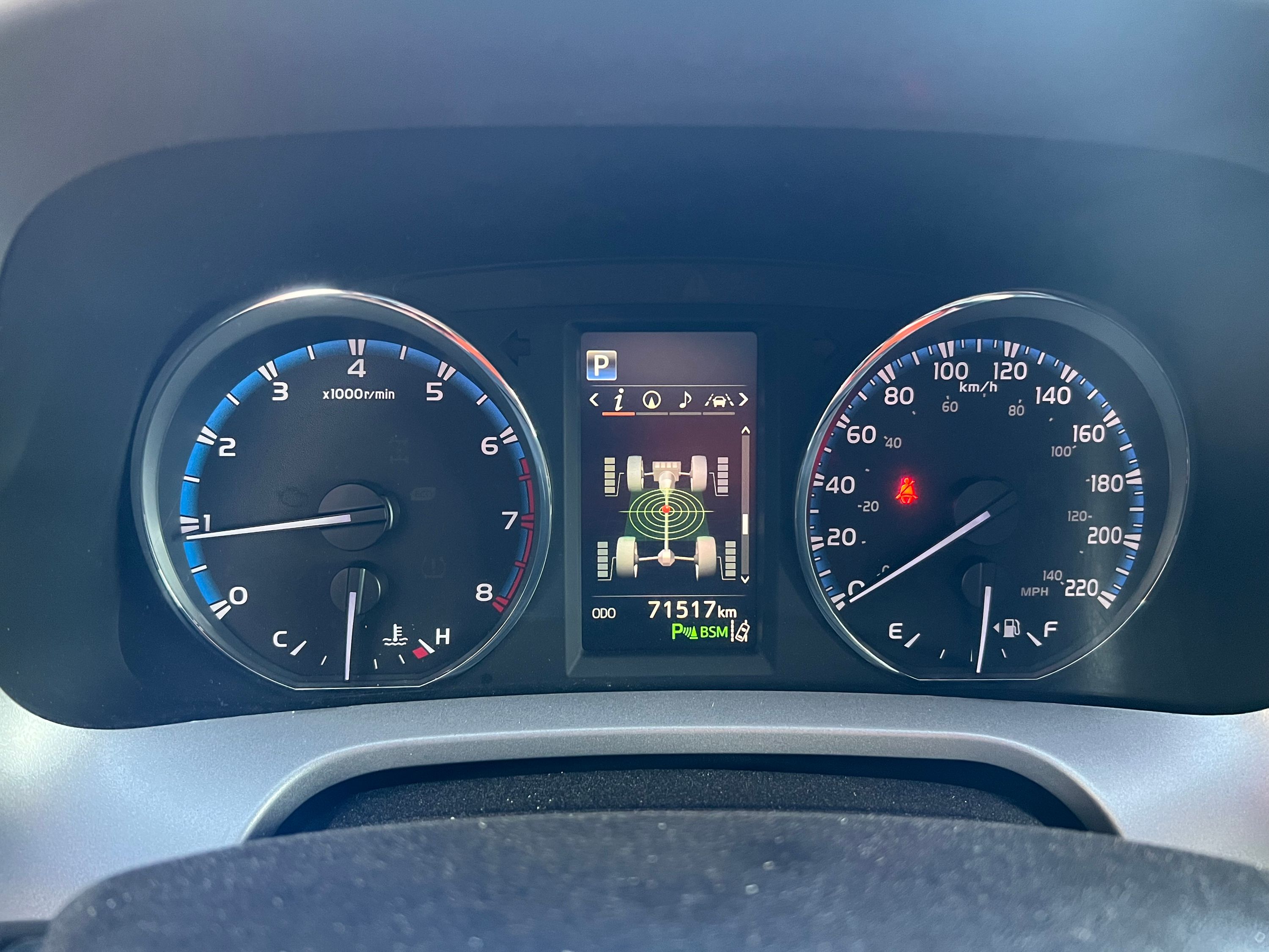 2018 Toyota RAV4 Limited, photo 16