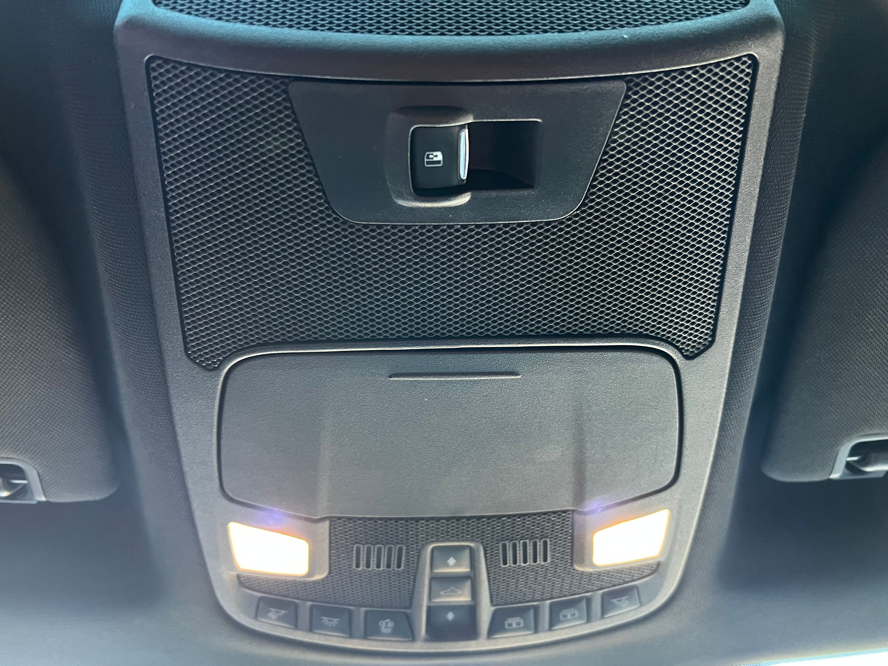 2017 Ford F-150 XLT, photo 20